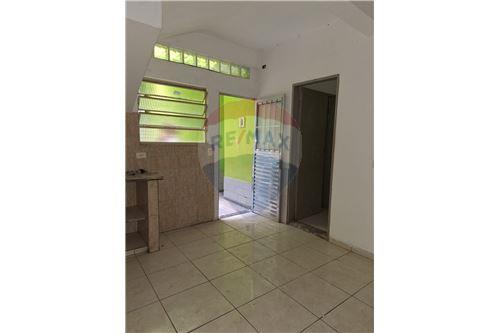 For Rent/Lease-House-Lauzane Paulista , São Paulo , São Paulo , 02442150-601991006-78