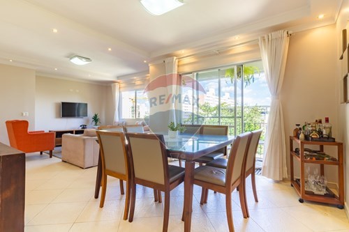 Venda-Apartamento-Rua Doutor Silvino Canuto Abreu , 153  - Vila Congonhas , São Paulo , São Paulo , 04624-900-601261002-230