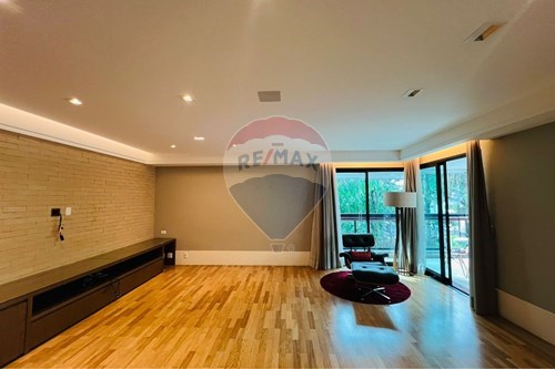 Venda-Apartamento-Rua Édison , 177  - Campo Belo , São Paulo , São Paulo , 04618030-601721032-138