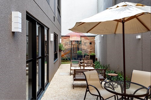 Slider Image Thumbnail