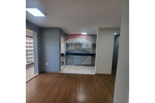 Alugar-Apartamento-Vila Anastácio , São Paulo , São Paulo , 05093-000-601261021-391