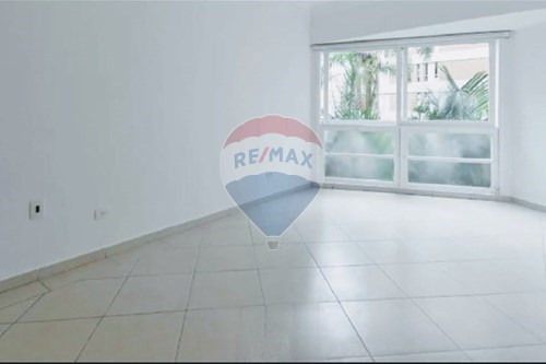 Residential - Condo/Apartment - São Paulo , São Paulo - BR