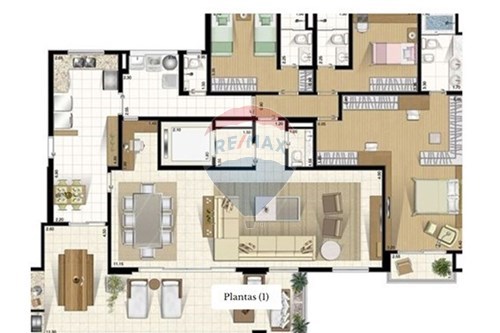 Slider Image Thumbnail