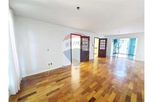 Venda-Casa-Alto de Pinheiros , São Paulo , São Paulo , 05454-010-602281016-1073