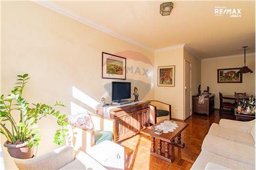 For Sale-Condo/Apartment-Alameda Lorena , 853  - Alameda Casa Branca  - Jardins , São Paulo , São Paulo , 01424005-601271060-63
