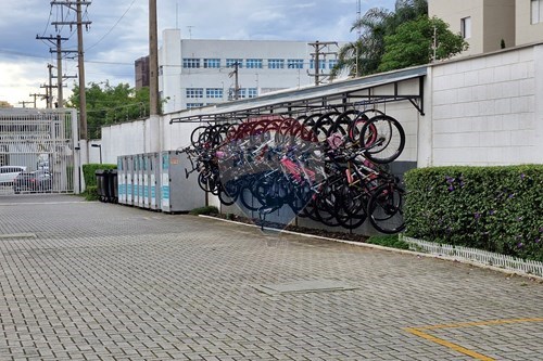 Slider Image Thumbnail