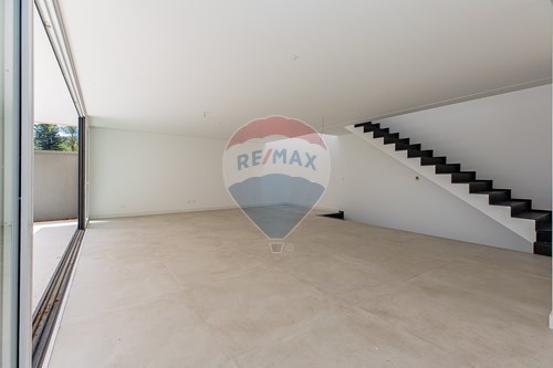 Slider 360 thumbnail