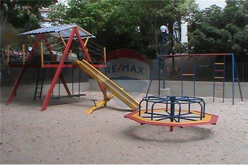 Apartamento - Alugar - São Paulo , São Paulo - 30 - 602071001-328