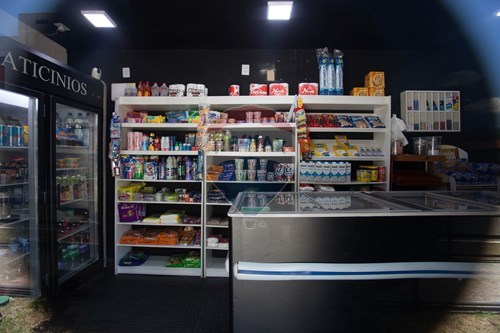 Slider Image Thumbnail