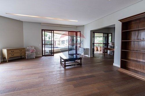 Venda-Apartamento-Vila Suzana , São Paulo , São Paulo , 05641010-601251301-54