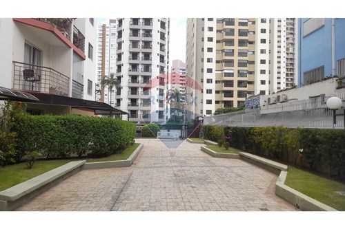 Alugar-Apartamento-Vila Leopoldina , São Paulo , São Paulo , 05303-903-601261113-11