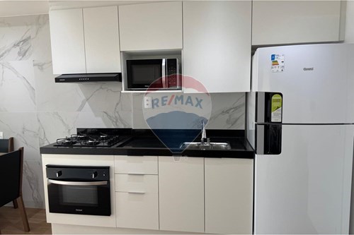 Alugar-Apartamento-Lapa , São Paulo , São Paulo , 05040000-602411007-20