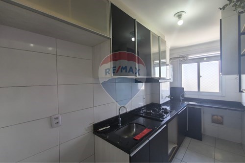 Venda-Apartamento-Pirituba , São Paulo , São Paulo , 05144085-602411008-27