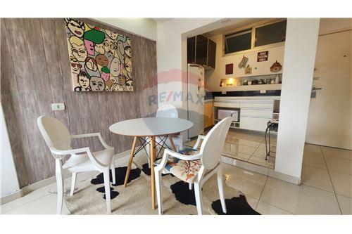 Venda-Apartamento-Rua Major Diogo , 807  - Bela Vista , São Paulo , São Paulo , 01324-001-601311009-157