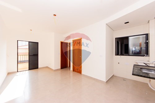 Alugar-Apartamento-Rua Fabiano Alves , 494  - Rua Pinheiro Guimarães  - Parque da Vila Prudente , São Paulo , São Paulo , 03139010-601811024-44