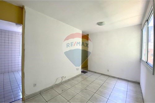 Alugar-Apartamento-Avenida Itaberaba , 4883  - Cachoeirinha , São Paulo , São Paulo , 02739000-601771110-6