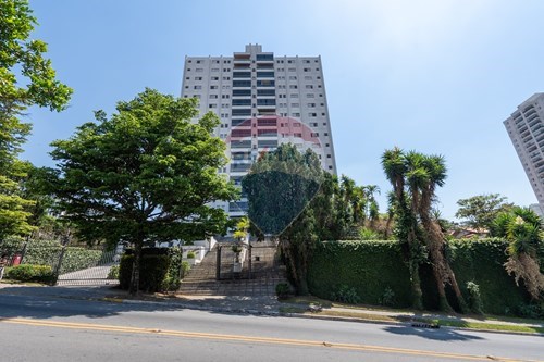 Venda-Apartamento-Avenida Doutor Guilherme Dumont Vilares , 601  - Academia Kainágua  - Vila Suzana , São Paulo , São Paulo , 05640-001-601331003-43
