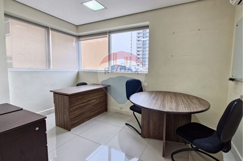 Venda-Cj. Comercial/ Sala-Água Fria , São Paulo , São Paulo , 02332020-601051001-37