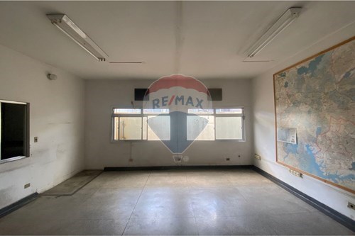 Alugar-Loja-Rua Bandeira Paulista , 676  - Itaim Bibi , São Paulo , São Paulo , 04532004-601361019-3250