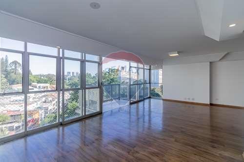 Venda-Apartamento-Praça Vilaboim , 36  - Higienópolis , São Paulo , São Paulo , 01241010-630331044-20