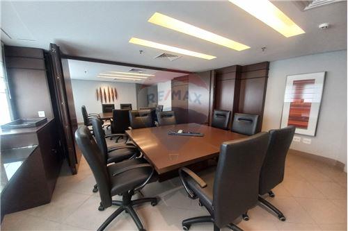 For Rent/Lease-Office-Rua do Bosque , 1621  - Laje Corporativa - 360M2 - Para locação em Barra F  - Barra Funda , São Paulo , São Paulo , 01136-001-601471001-288