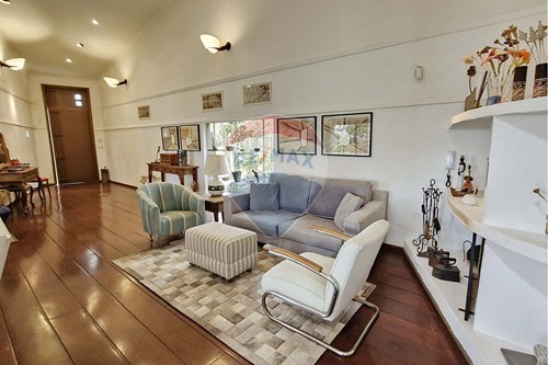 Venda-Casa de Condomínio-Alameda Honduras , 30  - Estrada da Roseira  - Campos de Mairiporã , Mairiporã , São Paulo , 07669-899-601051002-120