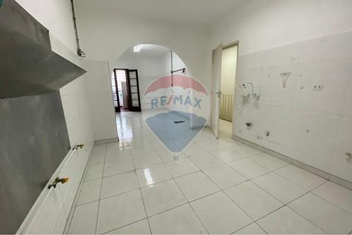 For Rent/Lease-Other-Rua Carlos Weber , 1551  - Vila Leopoldina , São Paulo , São Paulo , 05303-000-601261028-177