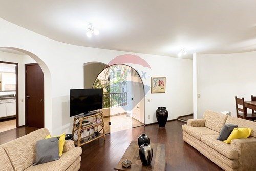 Venda-Apartamento-Indianópolis , São Paulo , São Paulo , 04080010-601721050-18