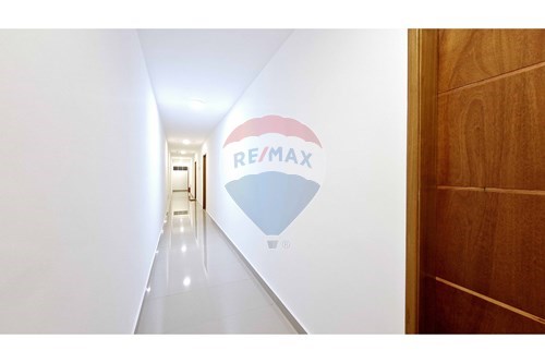 Venda-Apartamento-Rua Maria do Carmo Sene , 100  - ESTAÇAO METRO  PARADA INGLESA E JARDIM SÃO PAULO  - Vila Paulicéia , São Paulo , São Paulo , 02301110-601051021-14