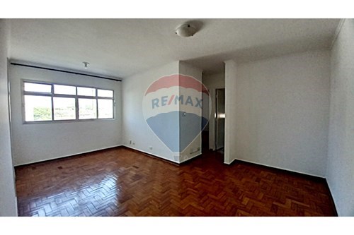 Alugar-Apartamento-Avenida Doutor Luís Rocha Miranda , 215  - metrô conceição  - Jabaquara , São Paulo , São Paulo , 04344010-602171005-50