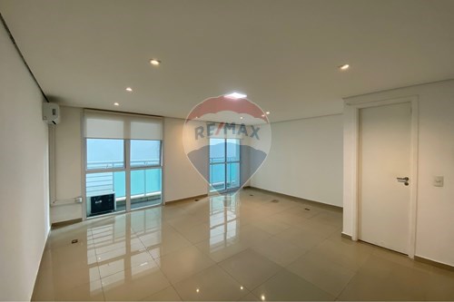 Alugar-Cj. Comercial/ Sala-Santo Amaro , São Paulo , São Paulo , 04734-003-602051002-94