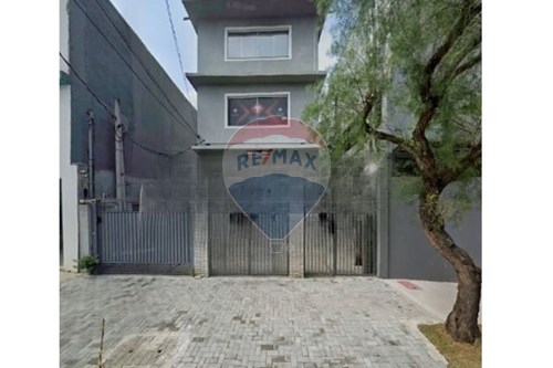 Alugar-Prédio-Rua Manuel de Soveral , 68  - Santana , São Paulo , São Paulo , 02040120-602291021-195