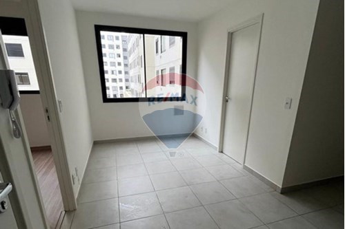 Alugar-Apartamento-Jurubatuba , São Paulo , São Paulo , 04696040-602321014-120