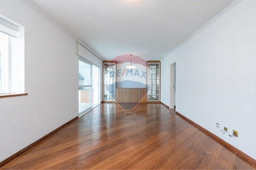 Alugar-Apartamento-Rua Antônio de Macedo Soares , 1112  - Campo Belo , São Paulo , São Paulo , 04607-001-601251257-128