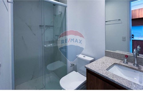 Alugar-Studio-Avenida Rubem Berta , 001  - Indianópolis , São Paulo , São Paulo , 04074-000-602361012-180