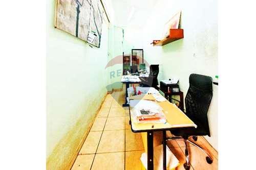 Casa à venda com 4 quartos, 165m² - Foto 37