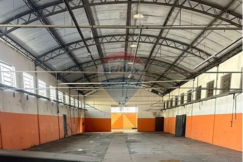 Alugar-Galpão-Laranjeiras , Caieiras , São Paulo , 07743130-602141003-32