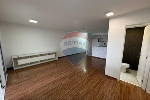 Alugar-Apartamento-Água Branca , São Paulo , São Paulo , 05036170-602141003-111