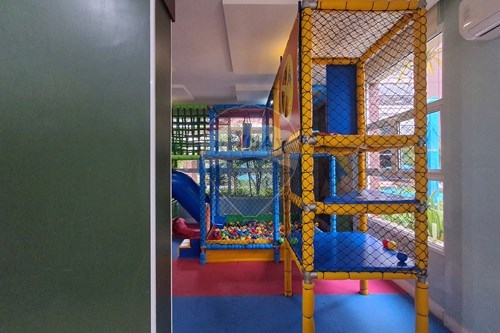 Slider Image Thumbnail