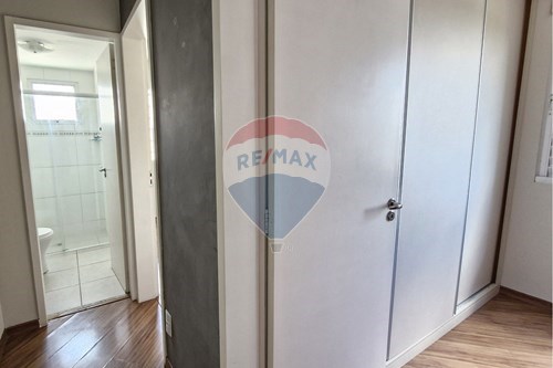 Slider Panorama Image Thumbnail