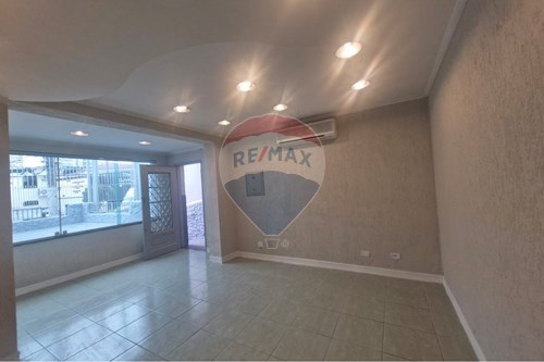 Alugar-Prédio-Rua Voluntários da Pátria , 3264  - SENAC VOLUNTÁRIOS DA VOLUNTÁRIOS  - Santana , São Paulo , São Paulo , 02402300-602291018-211