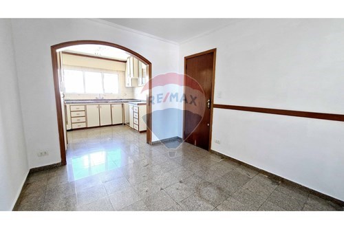 Slider Panorama Image Thumbnail