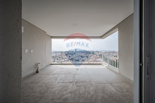 Venda-Apartamento-Parque São Domingos , São Paulo , São Paulo , 05124000-601191048-2