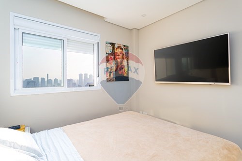 Alugar-Cobertura-Brooklin , São Paulo , São Paulo , 04565000-602151052-53