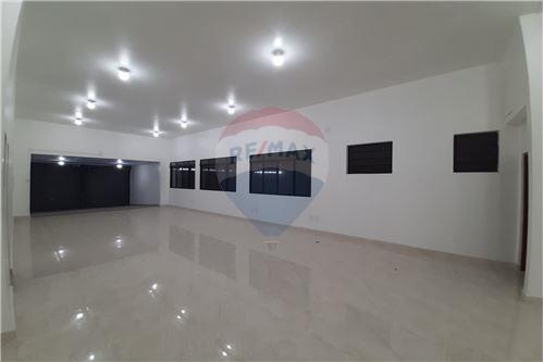 Alugar-Ponto Comercial/ Loja-Vila Clementino , São Paulo , São Paulo , 04039-031-602101001-5