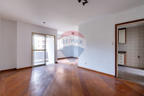 Venda-Apartamento-Rua Iubatinga , 130  - Vila Andrade , São Paulo , São Paulo , 05716-110-601181047-70