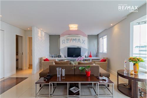 For Sale-Condo/Apartment-Rua Safira , 488  - Aclimacao , São Paulo , São Paulo , 01532-010-601271064-46