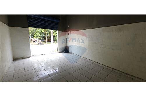 For Rent/Lease-Commercial/Retail-Rua Teerã , 766  - Vila Leopoldina , São Paulo , São Paulo , 05301-000-601261029-65