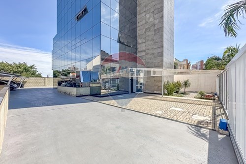 Venda-Cj. Comercial/ Sala-Parque da Vila Prudente , São Paulo , São Paulo , 0314010-602391003-11