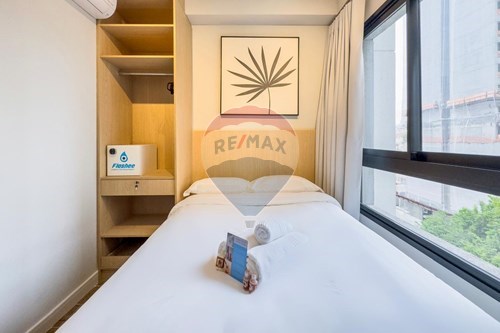 Alugar-Studio-Rua Coronel Lisboa , 805  - shopping Santa Cruz  - Vila Mariana , São Paulo , São Paulo , 04020041-630331102-12